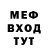 ТГК гашишное масло Fernando Biondo