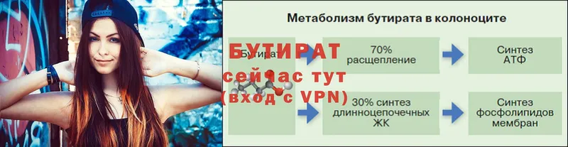 Бутират Butirat  блэк спрут зеркало  Касли 