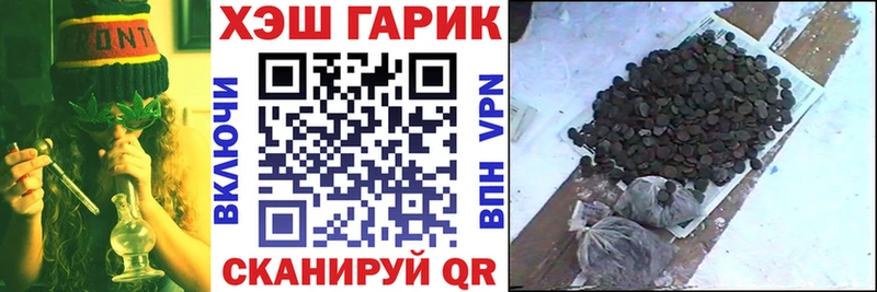 ГАШ Premium  omg зеркало  Касли 