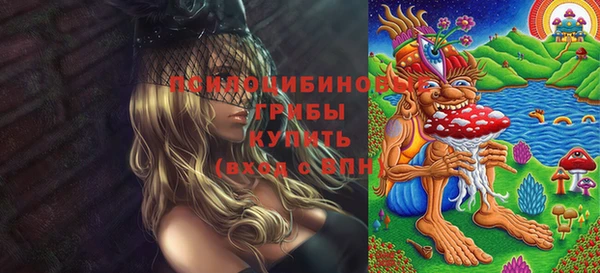 первитин Верея