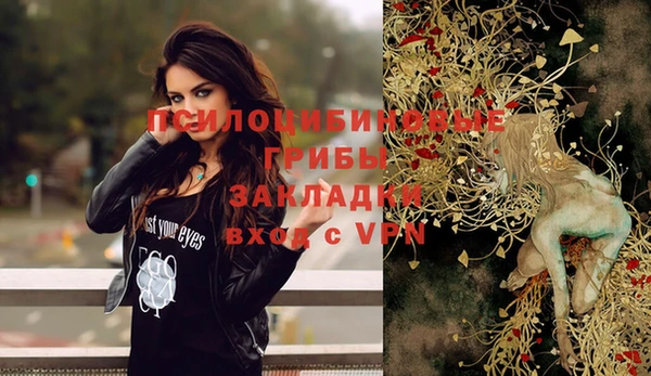 первитин Верея